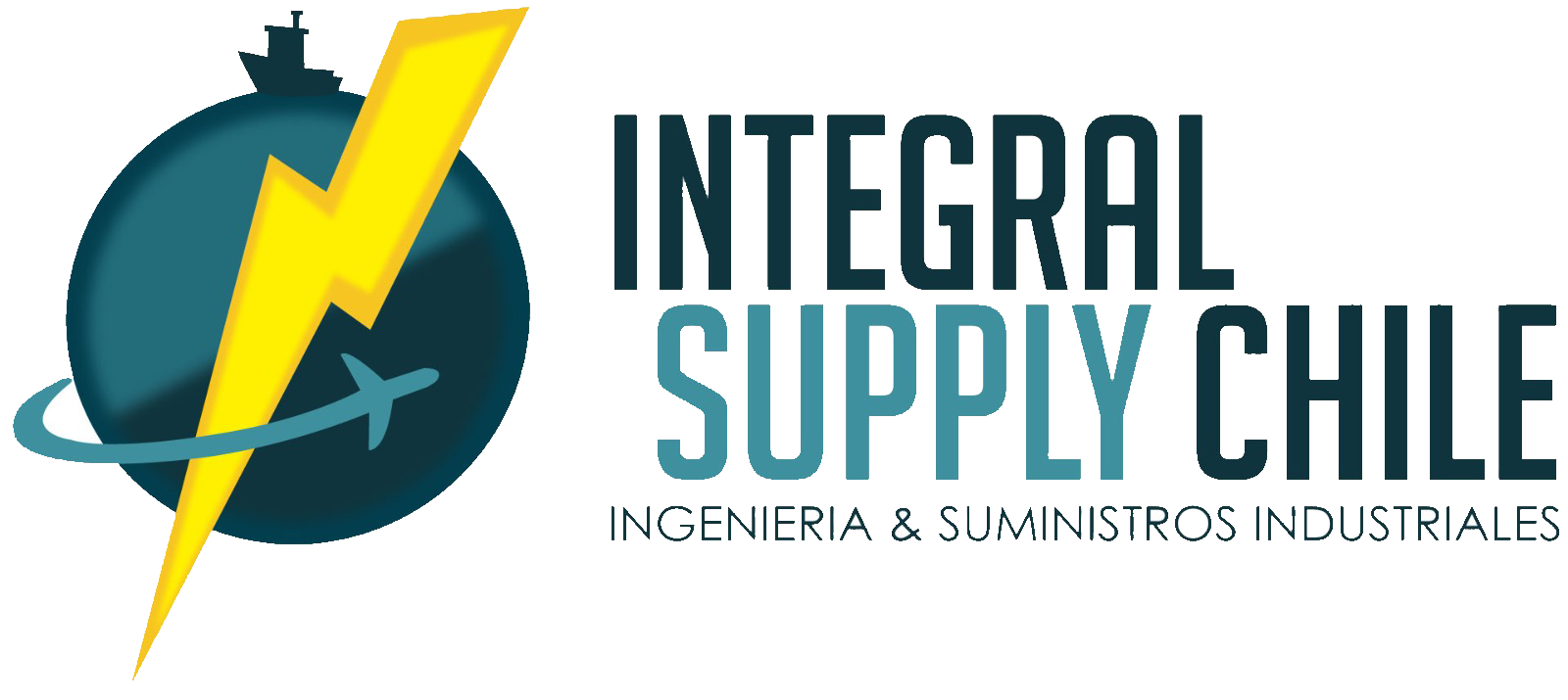 Integral Supply Chile